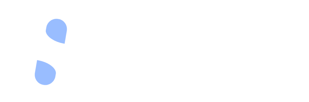 Logo Endopedya