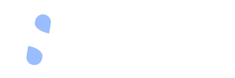 Logo Endopedya